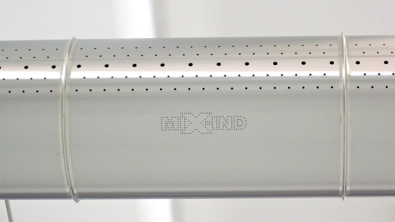 VARIWIND Sintra Mix ind VARIWIND Sintra Mix ind